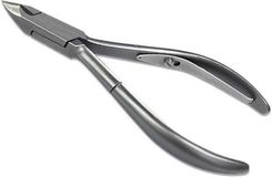 Zdjęcie AAA CĄŻKI DO AKRYLU IAL-04 JAW16 (9MM) - Dynów