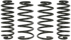 Zdjęcie SPRĘŻYNY EIBACH PRO-KIT SKODA OCTAVIA I (1U2) E7907-140 - Jastrzębie-Zdrój