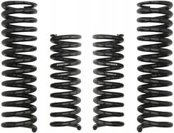 Zdjęcie SPRĘŻYNY EIBACH PRO-KIT MERCEDES-BENZ (C124) E2512-140 - Strzelno