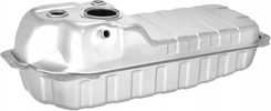 KIA SORENTO ZBIORNIK PALIWA BAK 2002-09R 3.5 V6 31110-3E230