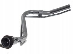 RURA WLEWU PALIWA DO SUZUKI SWIFT III 3 2005-2010 7423RW-1