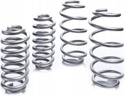 Zdjęcie SPRĘŻYNY EIBACH PRO-LIFT-KIT FORD RANGER (TKE) E30-35-036-01-22 - Sławków