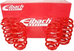 Zdjęcie SPRĘŻYNY EIBACH SPORTLINE FIAT BRAVO II (198_) E20-30-012-02-22 - Dobczyce
