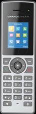 Dect Mobilteil für IP-Basisstation