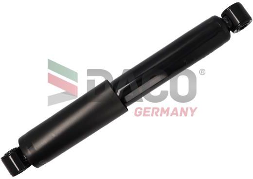 стойка амортизатора фиат дукато. амортизаторы винтовые фиат пунто. амортизатор фиат. амортизатор фиат. амортизатор фиат.