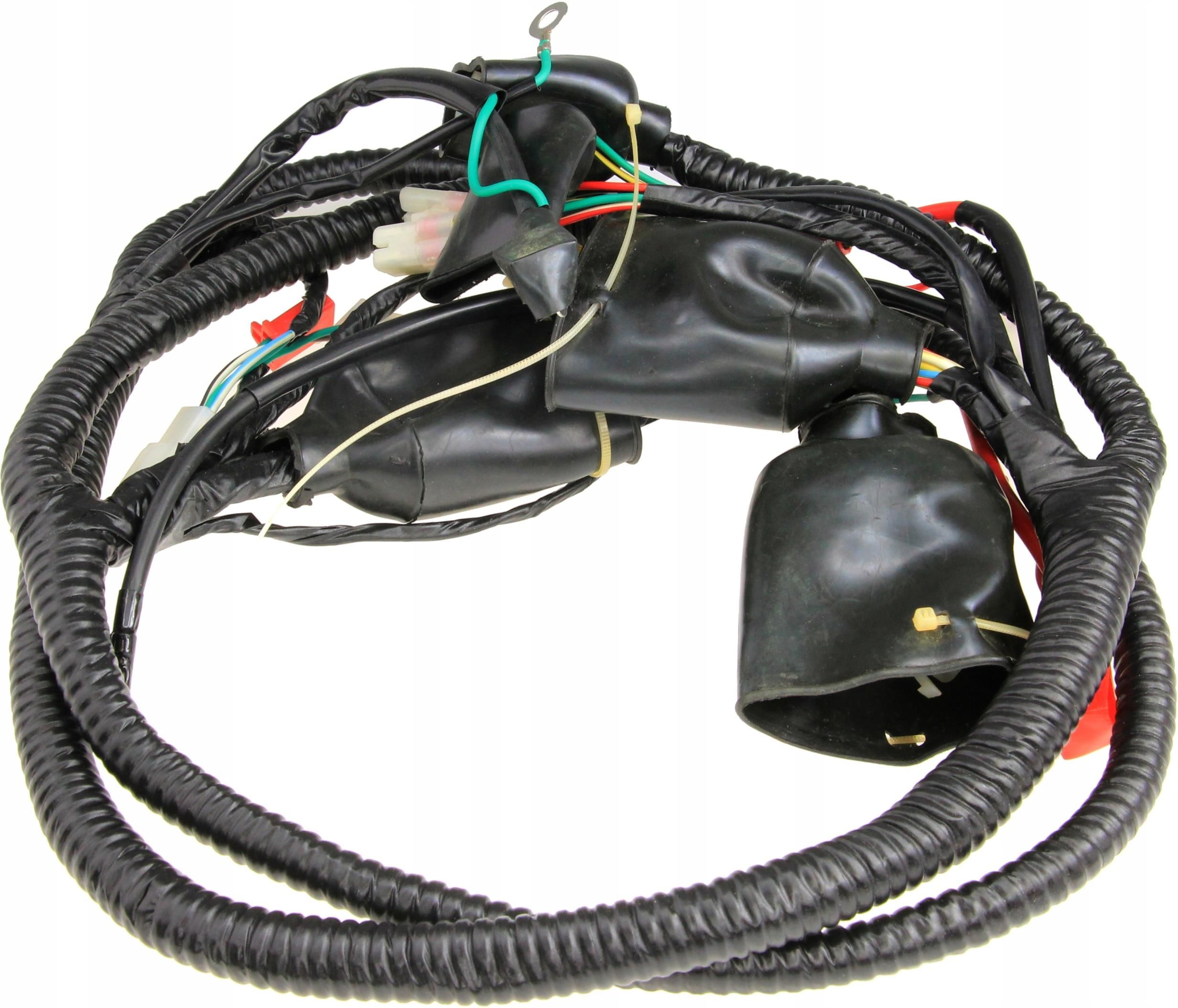 i-instalacja-elektryczna-