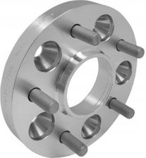 Dystanse 2szt. 5X120 60,1 Lexus