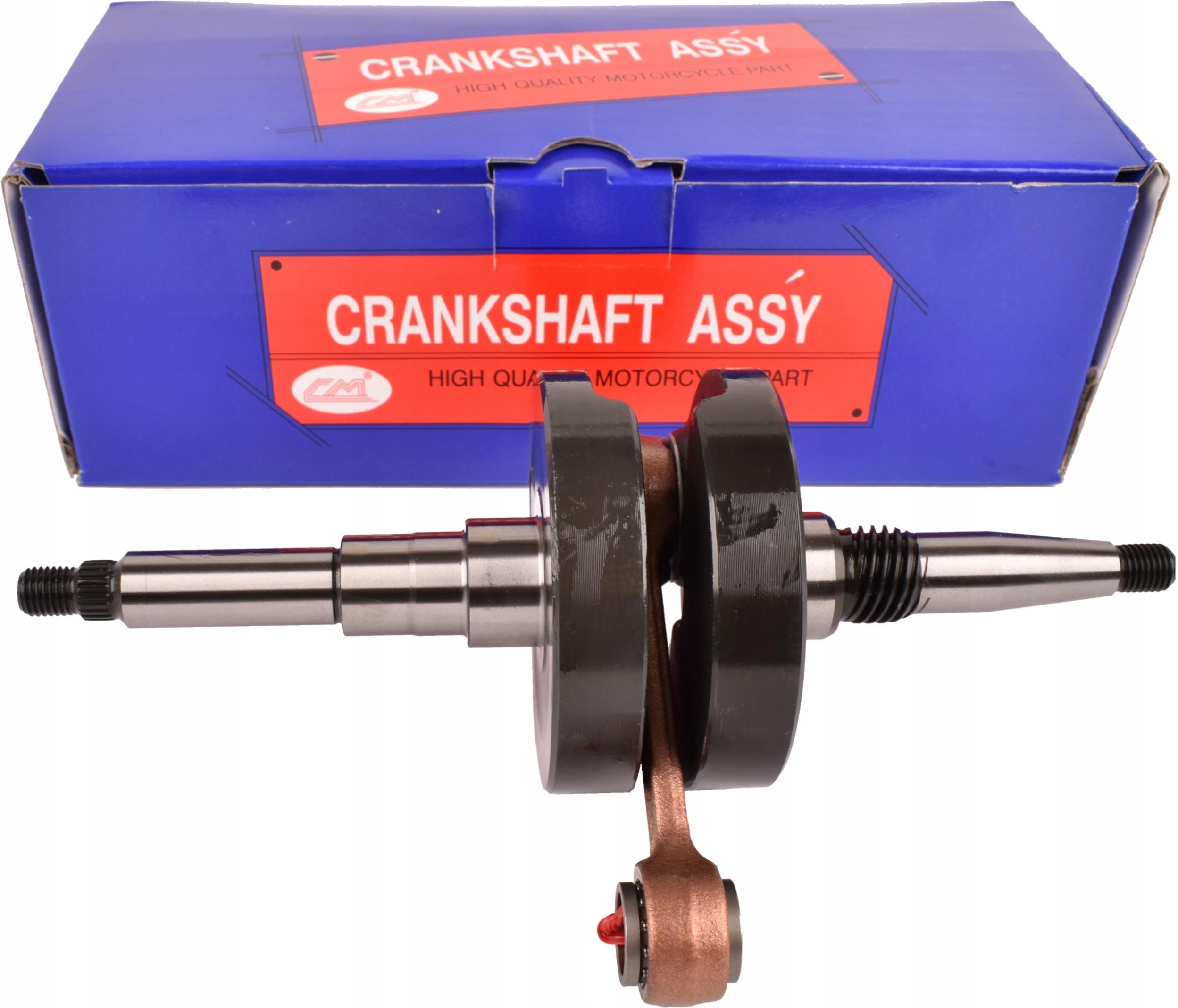 【yu】 Emulator zmieniarki Yatour YT-M06 - Sklep, Opinie, Cena w