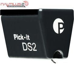 Zdjęcie Pro-Ject PICK IT DS2 MC - Sławków