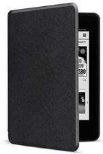 Etui dla czytników e-book Connect IT pro Amazon Kindle Paperwhite 4 (2018) (CEB-1040-BK) Czarne ()