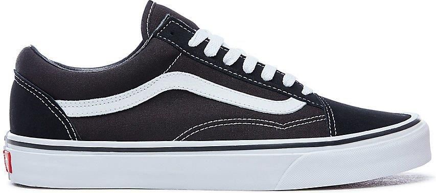 Vd3hy28 best sale old skool