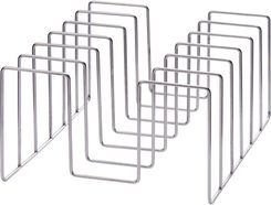 Zdjęcie Stalgast Stojak Na Worki Do Cyrkulatora Sous-Vide 691250  691252 - Sianów