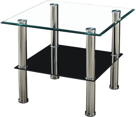 Furnitex Stolik kawowy CT-054