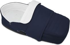 Cybex Lite Cot Gondola Priam 2.0 I Mios 2.0 Nautical