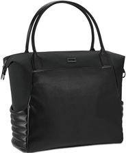 Zdjęcie Cybex Torba Priam Deep Black - Tychy