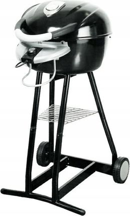 Master Grill&Party Grill 48Cm