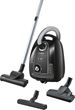 Odkurzacz Bosch Serie 4 ProPower BGLS48X350 z turboszczotką