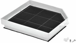 Bosch Filtr antyzapachowy 00299600-DHZ3100