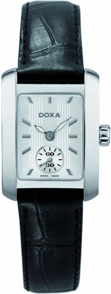 doxa style