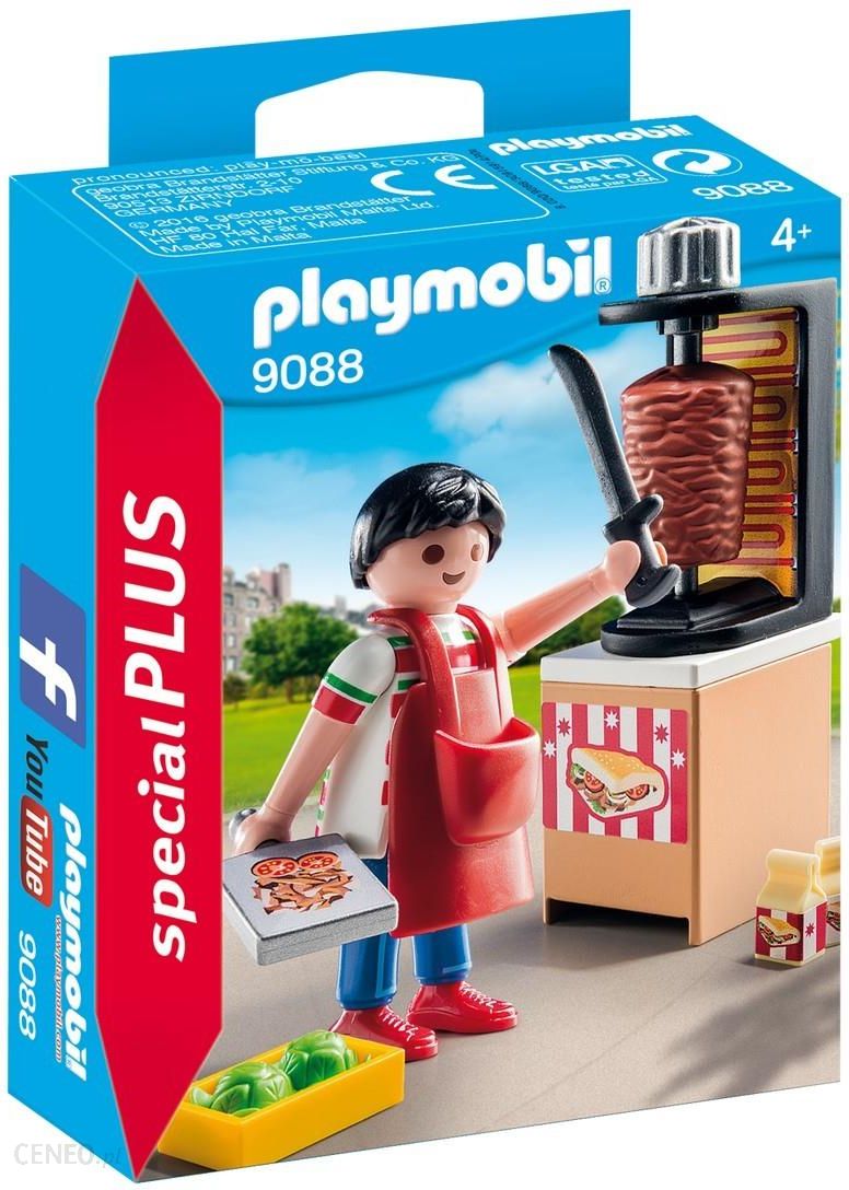 i-playmobil-9088-sprzedawca-kebabow.jpg