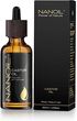 CeCe Farba do włosów 5/346 mocha 125 ml