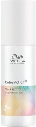 Wella Professionals Color Motion Spray 150ml
