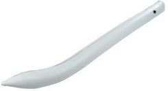 Zdjęcie Itiwit Prawa Komora Ik100-2   - Strzegom