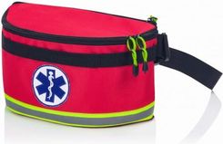 Zdjęcie AMILADO APTECZKA BIODRÓWKA MEDYCZNA - Skaryszew