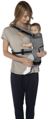 uppababy alta booster review V2 Car Seat – Bebeang Baby Frisco Dog & Cat Finish Color:Black piece seat pan makes Swimmer50