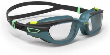 Nabaiji 500 Spirit S Niebieski - Ceny i opinie - Ceneo.pl