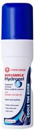 BURNSHIELD HYDROŻEL NA OPARZENIA - SPRAY 125 ML