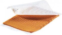 Zdjęcie SMITH & NEPHEW IODOSORB OPATRUNEK Z JODYNĄ 4X6CM (5G) - 1SZT - Gdańsk