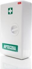 Zdjęcie POL-POŻ SZAFKA APTECZNA METALOWA E40 - Lipsko