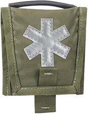Zdjęcie HELIKON APTECZKA MICRO MED KIT - ADAPTIVE GREEN (MO-M06-NL-12) H - Radlin