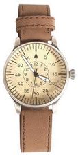 Zdjęcie Mil-Tec Army Vintage ME 109 15766000 - Warta