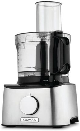 Kenwood Bol Conteneur Pour Robot Multipro Compact FDM31, FDM310, FDM316 - Pièce Origine