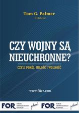 Zdjęcie Czy wojny są nieuchronne?. - Tarczyn