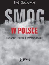 Zdjęcie Smog w Polsce - Brańsk