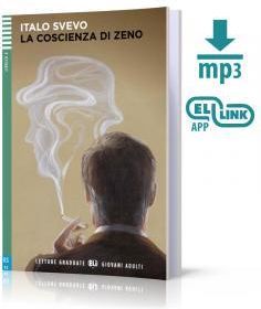 La Coscienza Di Zeno + Mp3 Online