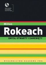 Zdjęcie Umysł otwarty i zamknięty - Świebodzice