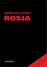 Zdjęcie Rosja - Środa Śląska