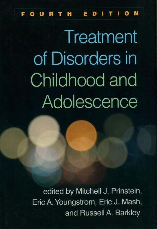 asd-developmental-and-psychological-disorders-in-children