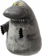 Zdjęcie Maskotka Miś Figurka Anime Muminki Muminek Buka ! - Ożarów Mazowiecki