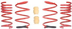 SPRĘŻYNY EIBACH PRO-KIT ABARTH 500C / 595C 695C E10-30-013-01-22
