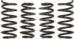 Zdjęcie SPRĘŻYNY EIBACH PRO-KIT AUDI A5 (F53) E10-15-023-01-22 - Rydułtowy