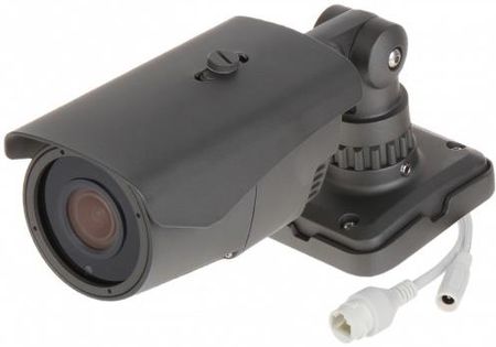Kamera IP bullet APTI-54C6-2812P 2.8-12mm 5Mpx