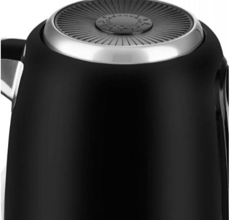 Czajnik elektryczny Breville New York VKT146X Opinie i ceny na