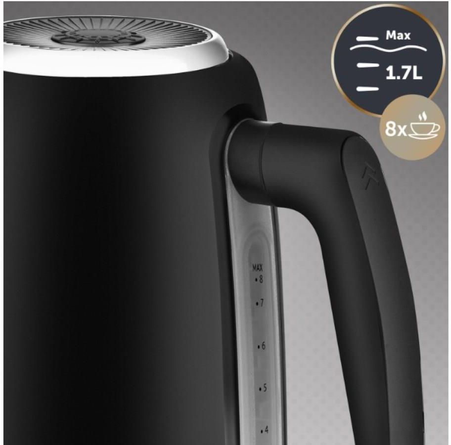 Food Processor Russell Hobbs Stand Mixer Go Create Russell Hobbs