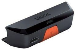 Bionik Adapter Bluetooth Audio Sync do Nintendo Switch BNK9040
