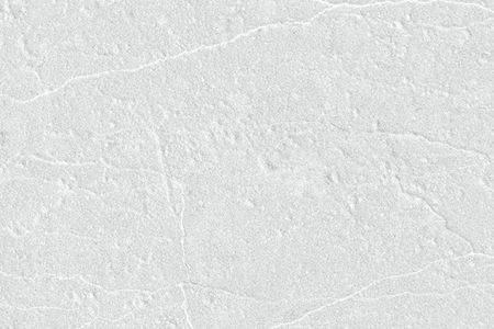 Swiss Krono Walldesign Marmo Bianco Gioia D4502